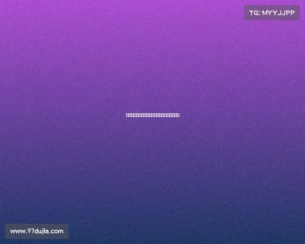 电子竞技专业是哪大类电子竞技这个专业怎么样