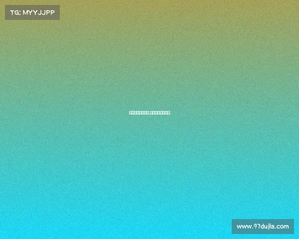 电子竞技学科学啥;电子竞技专业选科