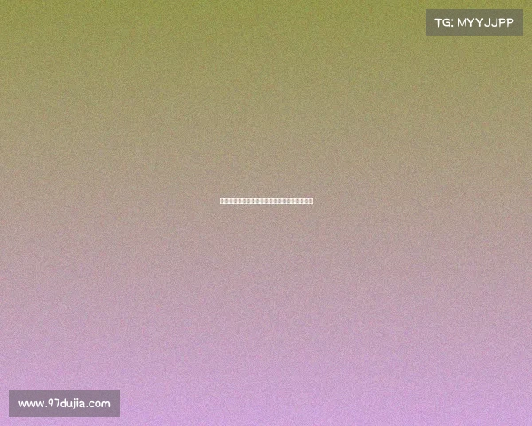 电竞新媒体巅峰对决：五大平台硬核实力全解析