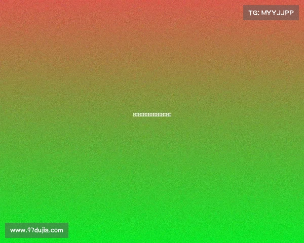 西安曲江电竞产业园什么时候建成